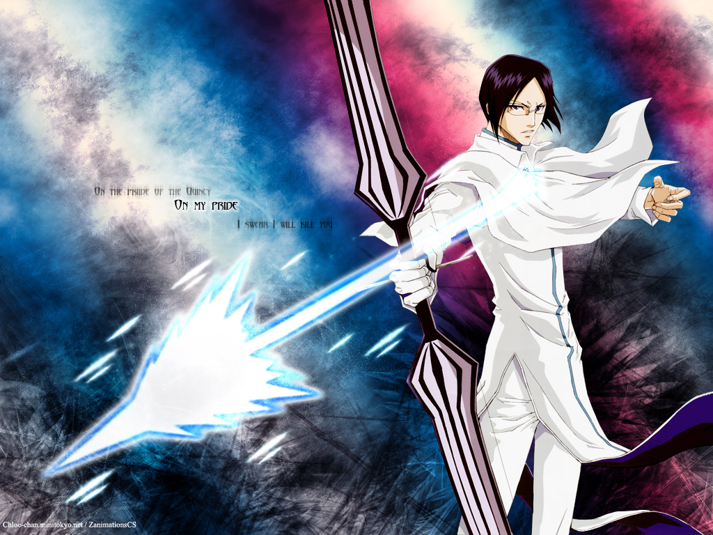 Bleach